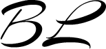 Le logo de Bernard LAPRIE